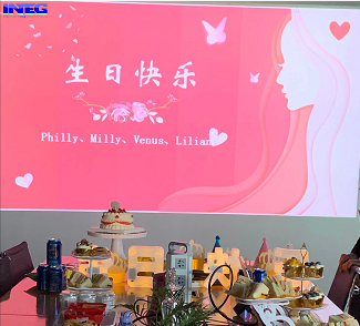 总有些惊奇的机遇 比如世界杯买球的相遇